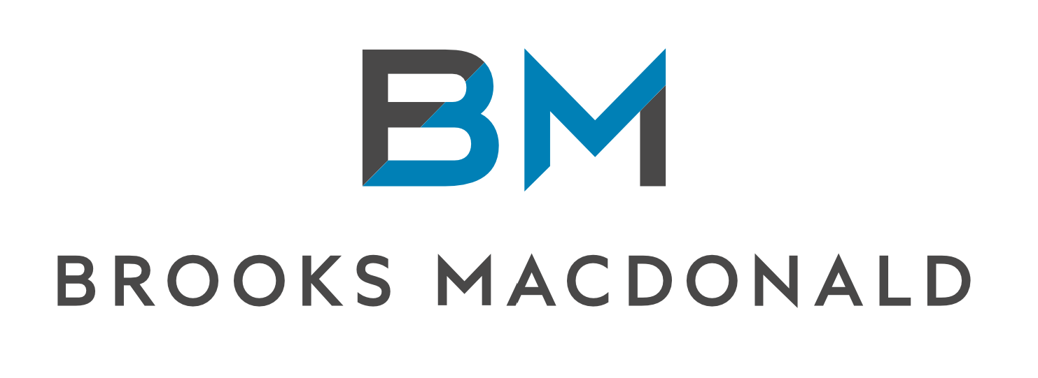 Brooks Macdonald