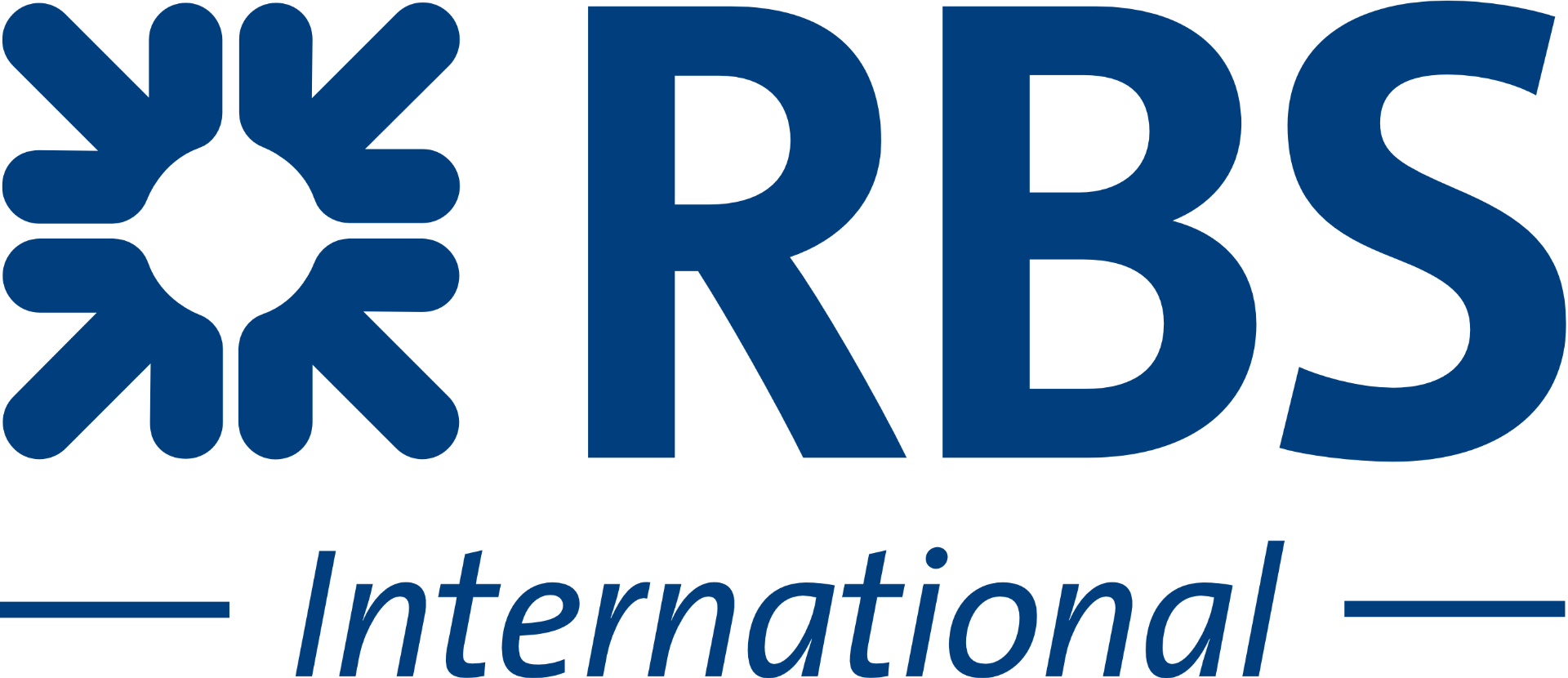 RBS International