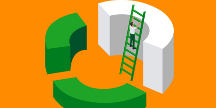 IoD Comments on Latest Quarterly Property Prices Bulletin