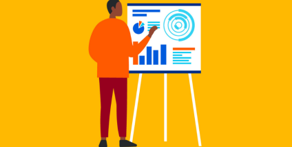 IoD Launches Fourth Economic Confidence Survey Ahead of Key Political Debate