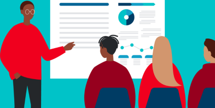 IoD Member Survey – Shaping the Future Together