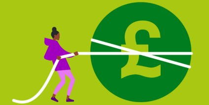 IoD comments on Guernsey's Q2 inflation bulletin