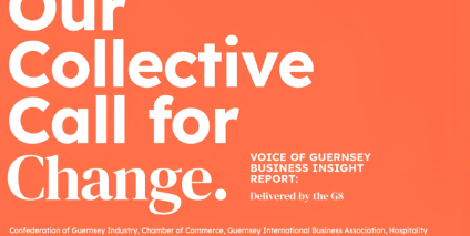 G8 Encouraged by Government’s Focus & Collaboration
