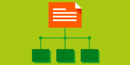 IoD Guernsey Responds to MyGov Investigation: Good Governance is Not Optional