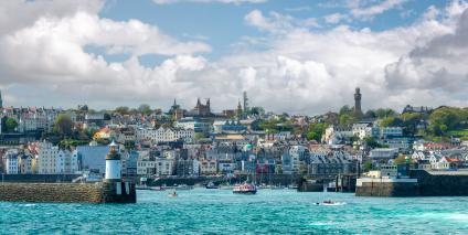 Business leaders call for a pro-growth agenda to strengthen confidence and competitiveness