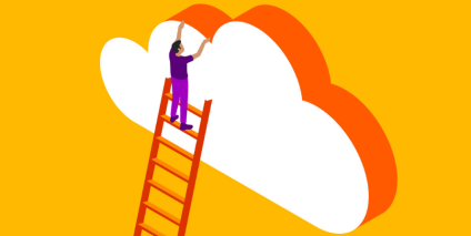 IoD Guernsey Responds to GFSC Consultation on Digital Finance