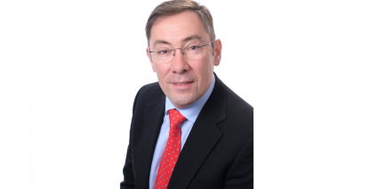 IoD June breakfast: Sustainable Resilience for the Board 