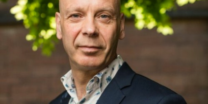 Better Directors series continues with sustainability session