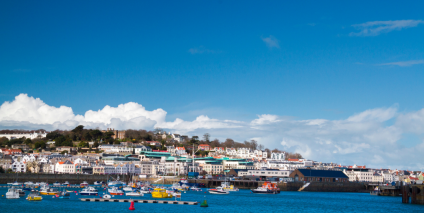 IoD Guernsey Shares Member Responses to Tax Review Policy Letter