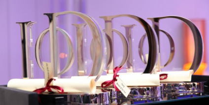 IoD Guernsey Launches Director of the Year Award