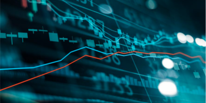 How to optimise Guernsey's Economic Recovery Post Covid-19
