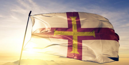 The Bailiwick's Trade Relationship with the EU from 2021