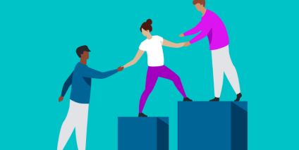 Unlocking Economic Growth - Guernsey's Competitive Future Survey 2026