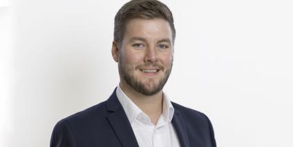 IoD launch next gen mentor scheme 