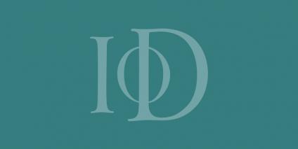 IoD Management Shadowing Scheme Continues to Flourish