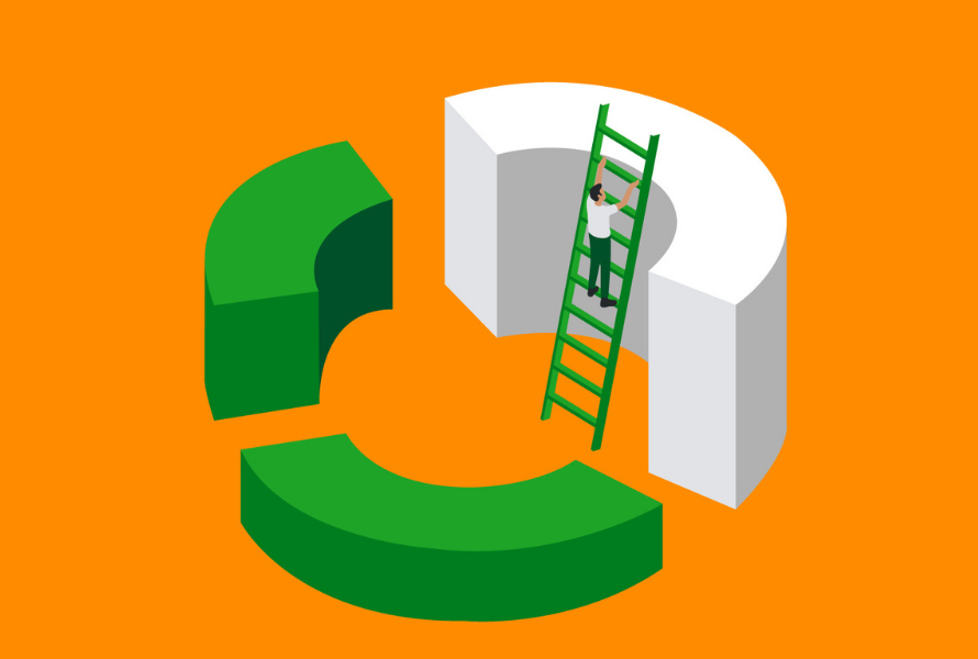 IoD comments on Guernsey’s Q2 2024 residential property prices bulletin
