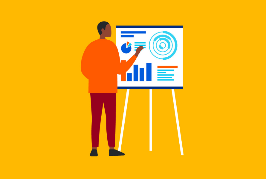 IoD Launches Fourth Economic Confidence Survey Ahead of Key Political Debate