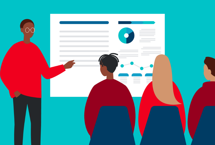 IoD Member Survey – Shaping the Future Together