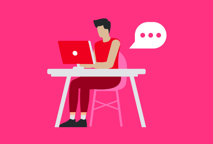 Strengthening Guernsey’s Skills Ecosystem: Key Takeaways from Guernsey’s Adult Skills Framework & New Skills Board webinar 