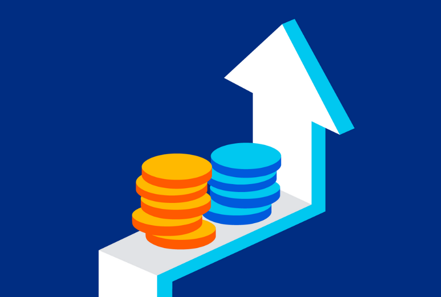IoD comments on Guernsey's Q2 2024 population, employment and earnings statistics bulletin