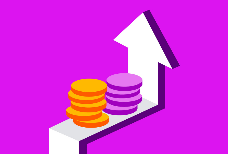 IoD comments on Latest Guernsey Quarterly Inflation Bulletin