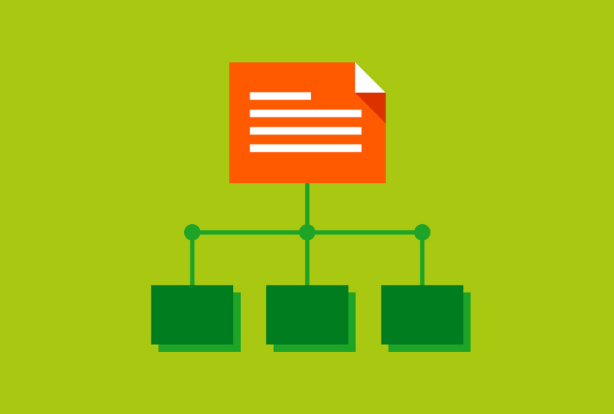 IoD Guernsey Responds to MyGov Investigation: Good Governance is Not Optional