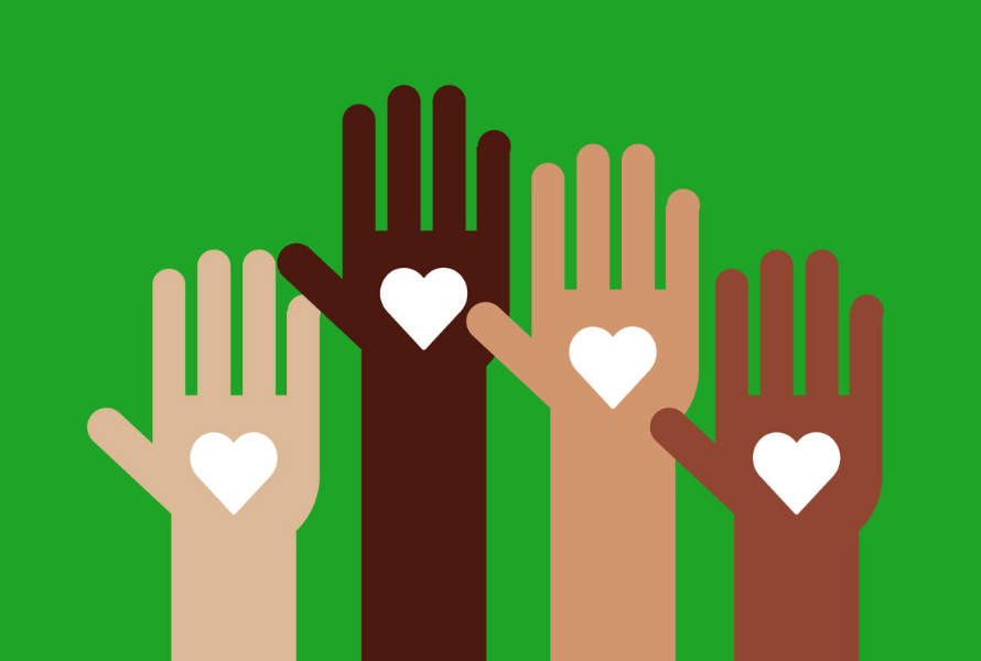 Why should my business do CSR?   
