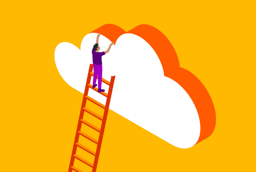 IoD Guernsey Responds to GFSC Consultation on Digital Finance