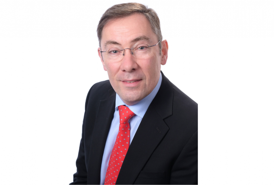 IoD June breakfast: Sustainable Resilience for the Board