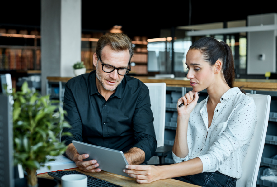 IoD Survey to Seek Member Views