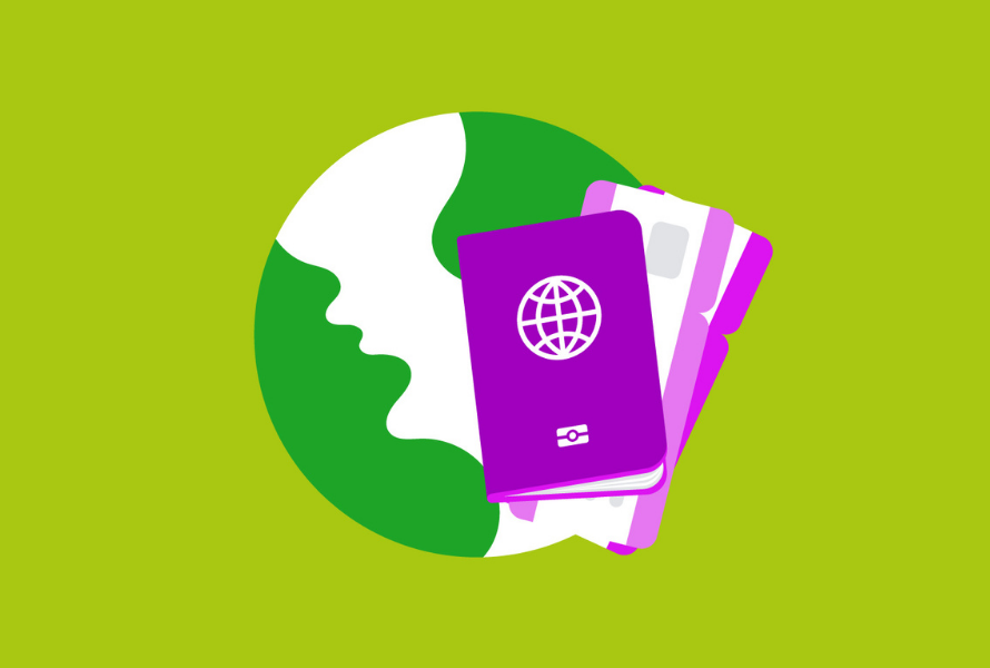 The Guernsey Travel and Visitor 2024 Annual Report key points
