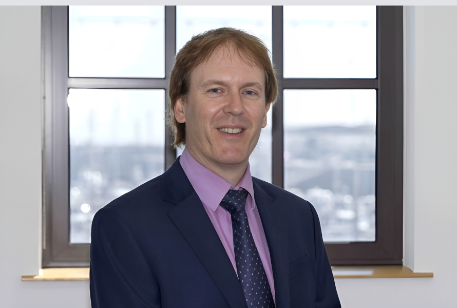 IoD comments on Guernsey's Q2 2024 inflation bulletin