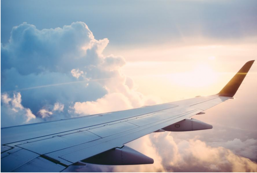 The Institute of Directors (IoD) Welcomes New Routes