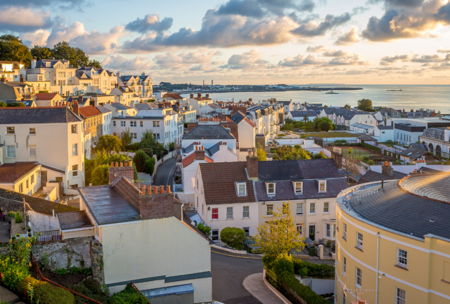IoD’s June breakfast to analyse Guernsey’s recruitment frustration