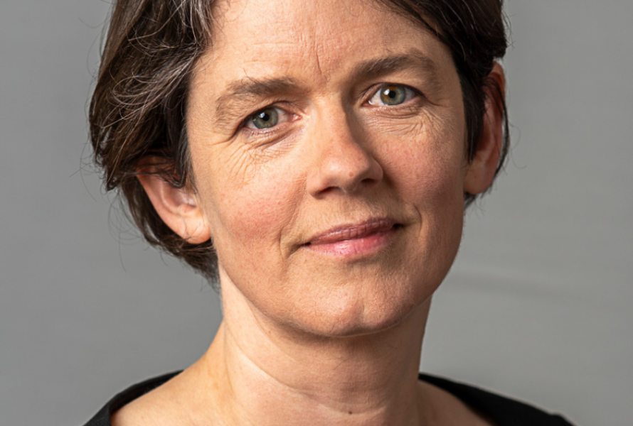 IoD Guernsey’s January breakfast hosts the IoD’s Chief Economist