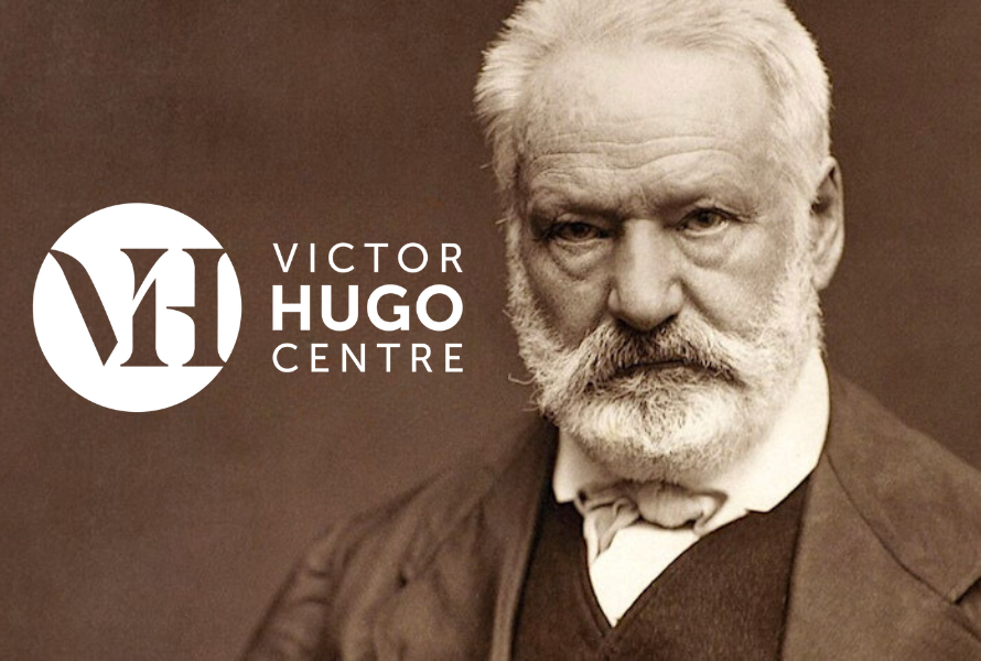IoD July breakfast: Exclusive Concept Designs for the Victor Hugo Centre to be Revealed 