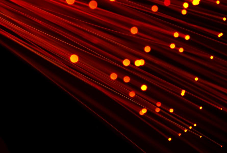 IoD December breakfast to examine economic impact of fibre rollout 