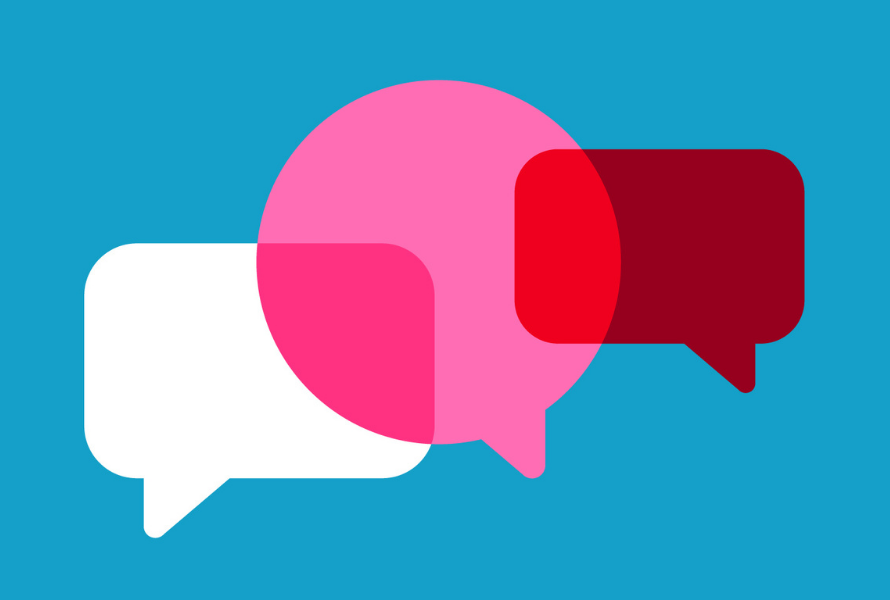 Voice of Guernsey Business Insight Report Reveals Six Critical Policy Areas for Election Candidates