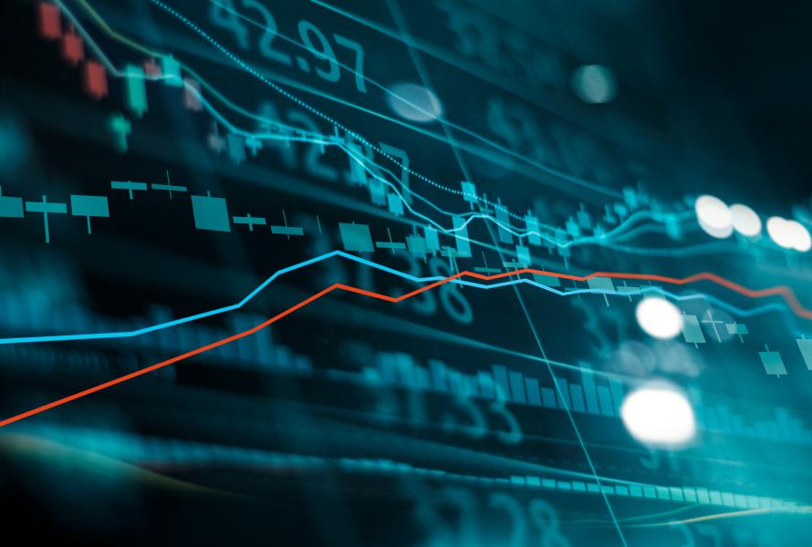  Financial Measures to Support the Guernsey Economy