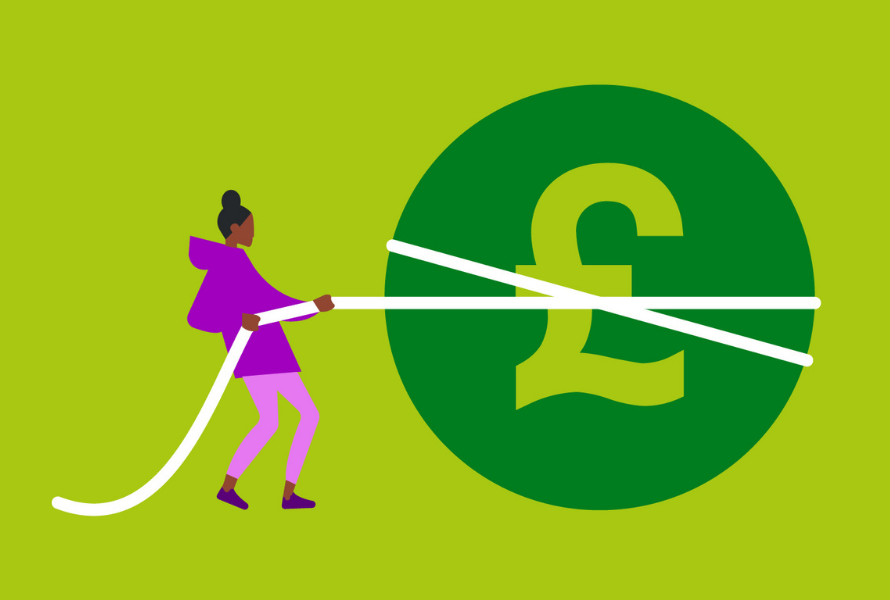 IoD comments on Guernsey's Q1 inflation bulletin