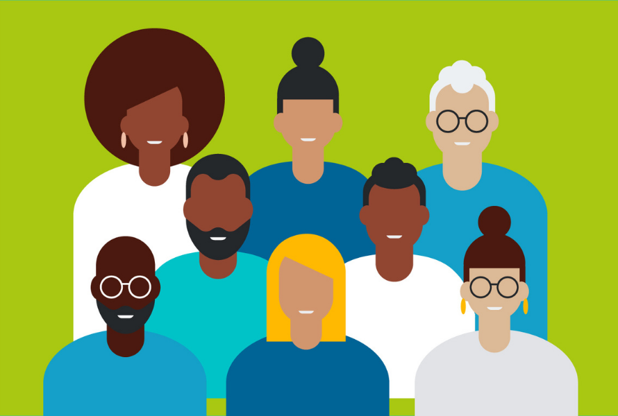IoD Next Gen confirms second networking event