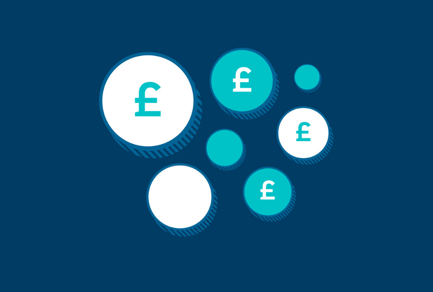 Exclusive IoD member webinar - Lifting the Lid on the States of Guernsey 2023 Accounts