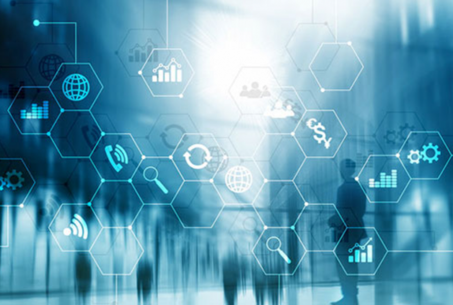 Making Guernsey’s Digital Vision a Reality