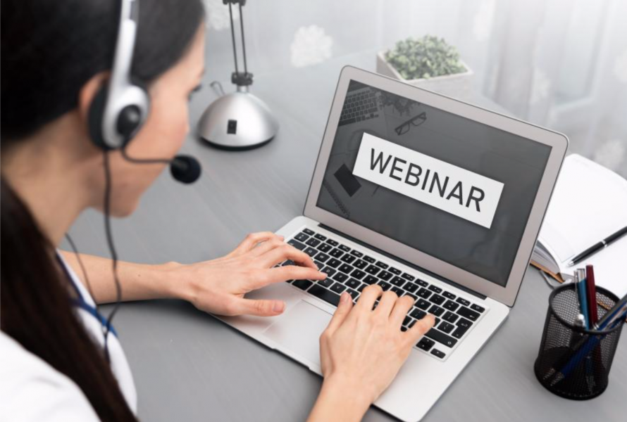 IoD Wednesday Webinar Series - How to model the economic impact of Covid 19