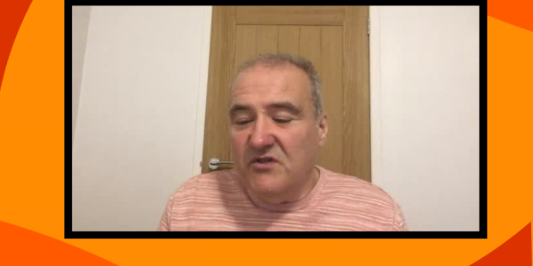 Lee Castleton OBE on the reality of the Post Office scandal.