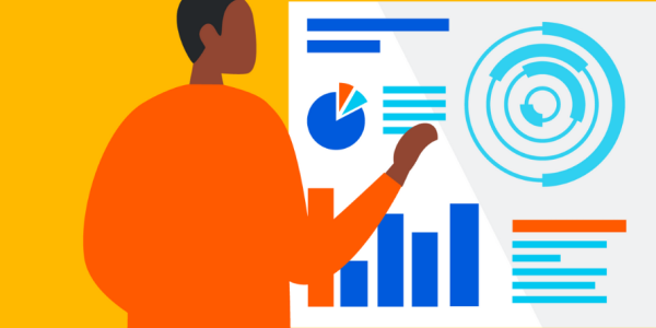 IoD Pulse Survey Results June 2024