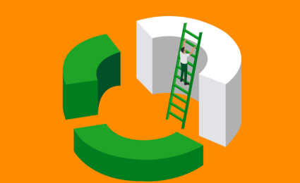 IoD Comments on Latest Quarterly Property Prices Bulletin