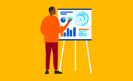 IoD Launches Fourth Economic Confidence Survey Ahead of Key Political Debate