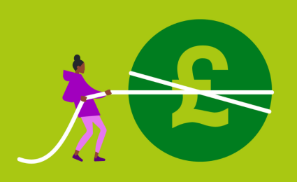 IoD comments on Guernsey's Q2 inflation bulletin