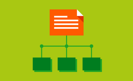 IoD Guernsey Responds to MyGov Investigation: Good Governance is Not Optional